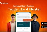 Vantage nâng cấp Copy Trading với tính năng tùy chỉnh tỷ lệ chia sẻ lợi nhuận