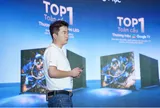 TCL nâng cấp trải nghiệm nghe nhìn với TV QD-Mini LED 2025 mới