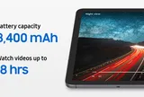 Khám phá Galaxy Tab S11 Series: Đáp ứng mọi mong đợi cho một tablet cao cấp