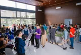 Khi “lợi nhuận” không còn là mục tiêu hàng đầu - Economy Residences tung 300 Căn hộ An sinh vì cộng đồng “gây sốt” thị trường phía Đông bởi giá chỉ bằng “một nửa thị trường”