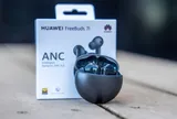 So sánh Huawei FreeBuds 7i và Huawei FreeBuds SE 2: Nên chọn mẫu nào trong năm nay?