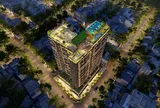 Pháp lý và tiến độ: "Chìa khóa vàng" tạo niềm tin tại Legacy 66
