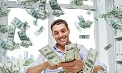 Công ty Dược sắp chốt quyền chia cổ tức tiền mặt 20%, cổ phiếu lập tức tăng hết biên độ