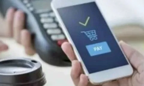 Sắp áp dụng khung pháp lý mới cho Tiền di động