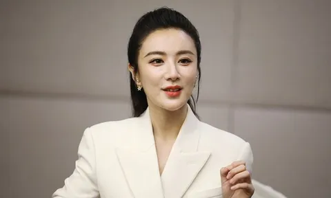 Sụp đổ vì vụ trốn thuế hơn 4.800 tỷ đồng, một “sao hạng A” giới livestream bí mật trở lại sau 3 năm biến mất?