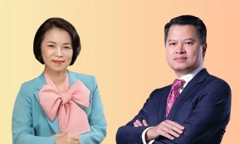 Việt Nam vừa có thêm 3 tỷ phú USD mới toanh, nâng tổng số lượng lên 8 người