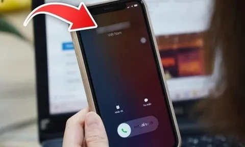 Cách cực đơn giản xác định số điện thoại lạ vừa gọi đến là ai, biết cả lừa đảo, tiếp thị hay spam