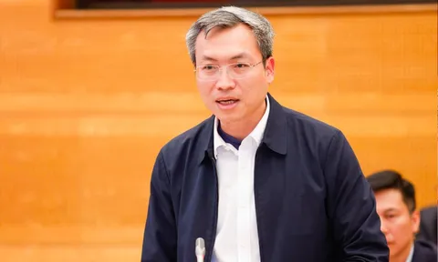 Bộ Công an khuyến khích người dân phản ánh vi phạm giao thông dịp Tết qua VNeID