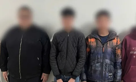 Công an cảnh báo nóng tới tất cả những người dùng Facebook, Instagram