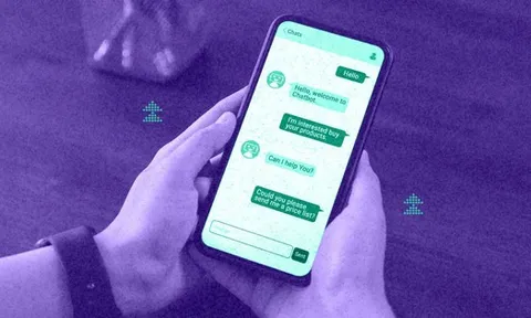 Tại sao giấc mơ trợ lý ảo toàn năng cần ít nhất 5 năm nữa để thành hiện thực?