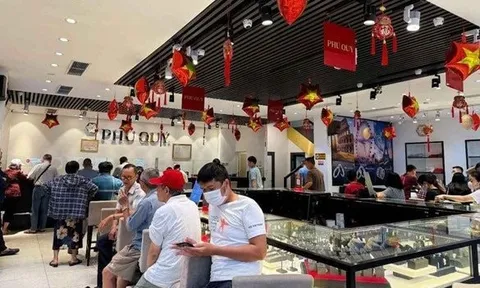 Giá bạc đi ngang chờ thời điểm bật tăng