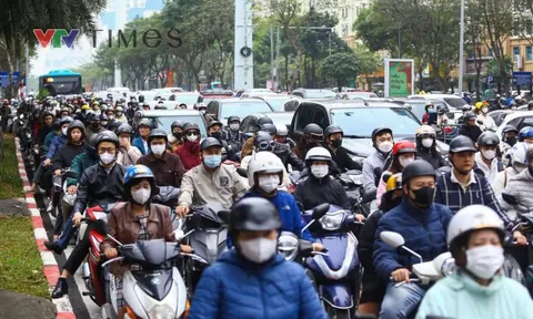 Hướng dẫn chủ xe tra cứu Giấy chứng nhận đăng kiểm điện tử mới nhất