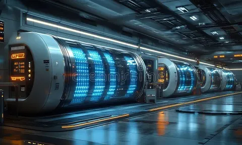 Đột phá Israel: "Cuộc cách mạng dưới lòng đất" trị giá 50 tỷ USD