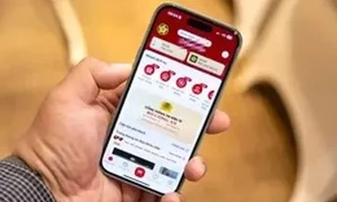 Thông báo mới tới hàng chục triệu người dân trên cả nước