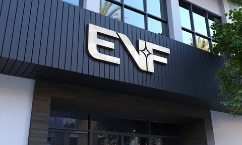 EVF không chia cổ tức năm thứ 2 liên tiếp dù lợi nhuận vượt kế hoạch