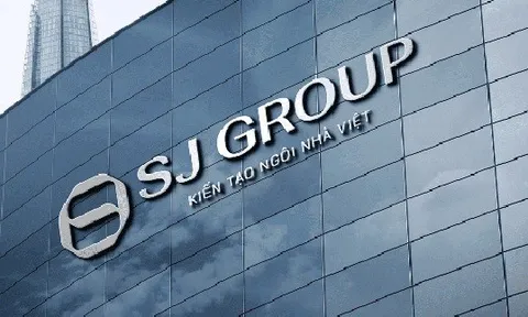 An Phát bán 11,4 triệu cổ phiếu SJS