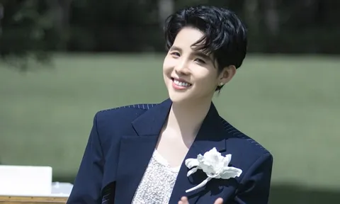 Ca sĩ Vũ Cát Tường nhập viện cấp cứu, hủy tham gia concert ở SVĐ Mỹ Đình