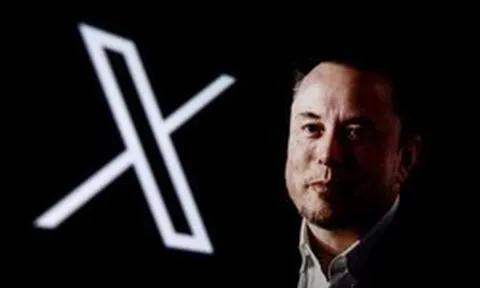 9/11 nhà đồng sáng lập xAI dứt áo ra đi, tham vọn lật đổ ChatGPT của Elon Musk có nguy cơ phá sản