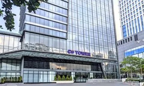 CII dự kiến phát hành 2.500 tỷ đồng trái phiếu chuyển đổi