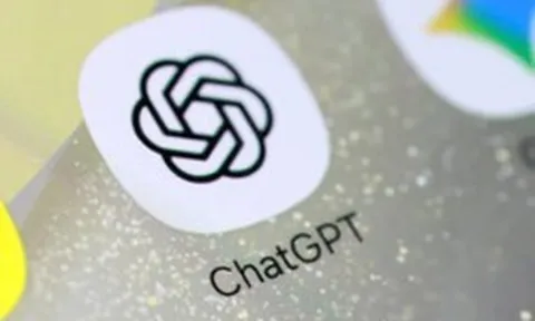 Tin buồn cho hàng triệu người dùng ChatGPT