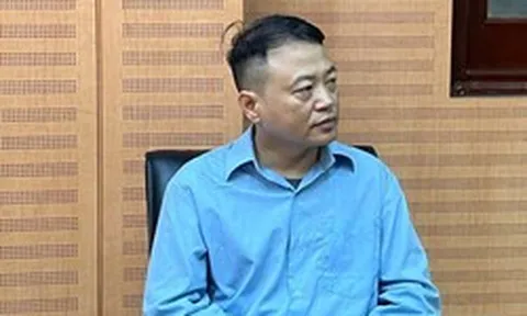 Shark Bình đã rửa tiền cho đường dây lừa đảo nghìn tỷ của Phó Đức Nam thế nào?