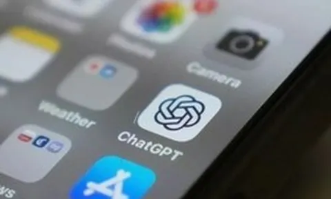 ChatGPT sắp cho phép nội dung nhạy cảm, dấy lo ngại lộ dữ liệu cá nhân