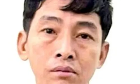 Công an Tây Ninh bắt tạm giam chủ tài khoản Facebook "Trần Đạt", "Ngạn Tổ"