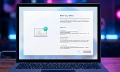Windows 11 tồn tại 1 thứ khiến ngay cả sếp lớn Microsoft cũng bức xúc - không phải AI, không phải hiệu suất, mà chính là điều này