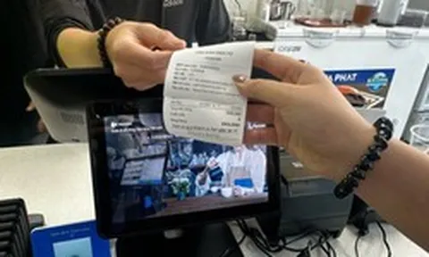 Công an có cảnh báo quan trọng về hóa đơn điện tử, tất cả doanh nghiệp, hộ kinh doanh, cá nhân chú ý!