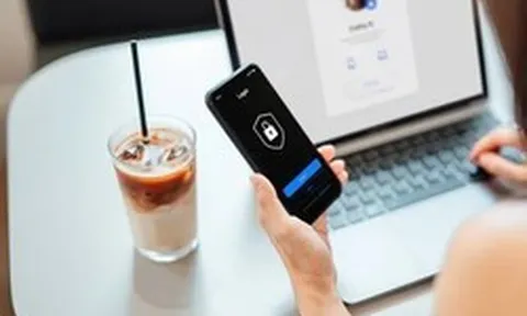 Đề xuất phạt tới 100 triệu đồng hành vi mở tài khoản bằng định danh giả mạo