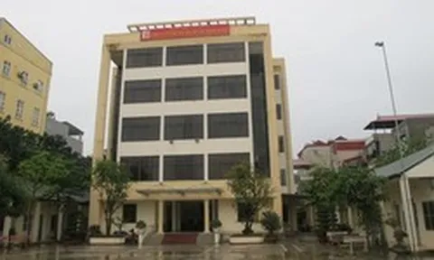 Thành viên HĐQT một doanh nghiệp trên sàn xin từ nhiệm để làm Quân nhân chuyên nghiệp