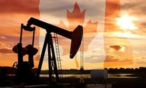 Không phải Mỹ, Nga hay Trung Quốc - hỗn loạn tại Trung Đông mang lại 'món quà' 65 tỷ USD cho quốc gia này