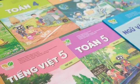 Dạy và học linh hoạt hơn trên nền tảng học liệu số mới