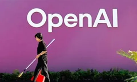 Cú quay xe chấn động: Vì sao OpenAI chấp nhận từ bỏ "siêu phẩm" Sora ngay trước thềm IPO?