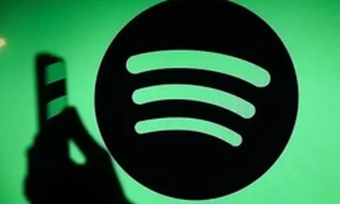 Spotify thử công cụ ngăn AI mạo danh nghệ sĩ
