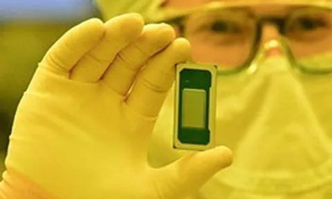 Khủng hoảng CPU toàn cầu 2026: AI hút cạn nguồn cung, giá chip tăng sốc và nguy cơ thay đổi trật tự ngành công nghệ