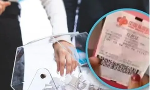 Từ người công nhân nghèo trúng số độc đắc 137 tỷ đồng đến cái kết cuối đời đầy xót xa