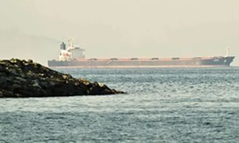 Iran mở lối cho tàu của một quốc gia Đông Nam Á qua Hormuz: Tín hiệu tích cực cho giao thương khu vực