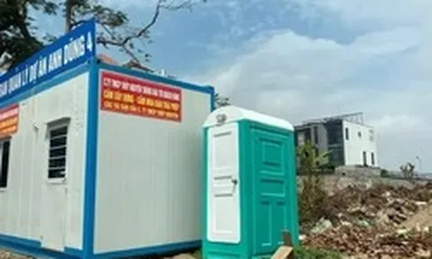 Thu hồi khu ‘đất vàng’ của doanh nghiệp dính đại án lừa đảo ở Hải Phòng