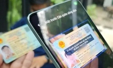 Quy định mới: Các thuê bao di động bắt buộc phải thực hiện điều này từ ngày 15/4 tới đây