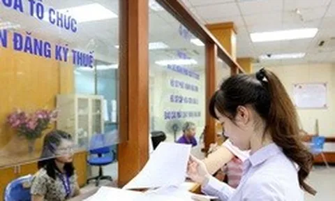 Hướng dẫn người nộp thuế kiểm tra hóa đơn nhà phân phối đã xuất