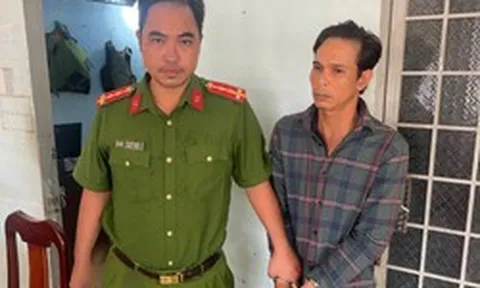 Bắt MA SIRT và HA NA PHI