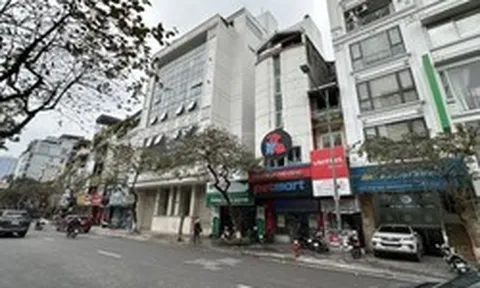 Công an ra thông báo quan trọng tới người dân có căn hộ và nhà cho thuê