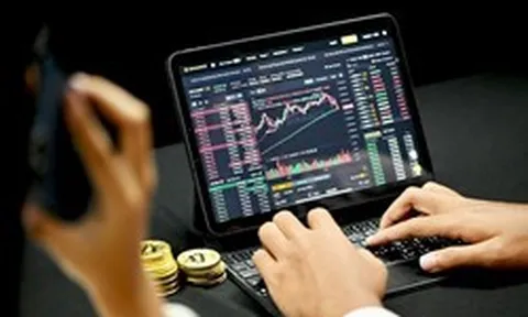 Một thị trường ở Việt Nam được định giá có thể đạt 70-80 tỷ USD vào năm 2030