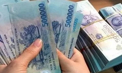 Đề xuất điều chỉnh mức lương cơ sở từ 1/7/2026