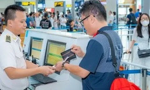 Cục Thuế thông báo: Những người có tên sau ở TPHCM, Đồng Nai, Tây Ninh bị tạm hoãn xuất cảnh