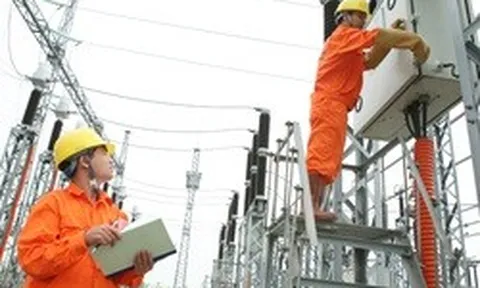 Đề xuất thay đổi khung giờ cao điểm, thấp điểm để tính giá điện