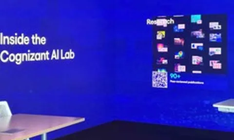 80.000 việc làm ngành công nghệ 'bốc hơi' sau 3 tháng đầu năm vì AI, loạt sinh viên ra trường không tìm được việc