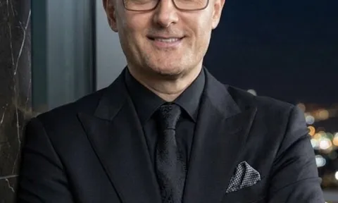 TXOne Networks thúc đẩy triển khai an ninh OT thông qua mô hình lấy đối tác làm trọng tâm, có thể mở rộng tại khu vực Châu Á - Thái Bình Dương