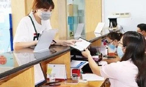 Cơ quan Thuế có thông báo quan trọng đến tất cả hộ, cá nhân kinh doanh
